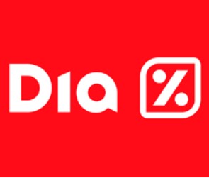 Supermercados en rentabilidad